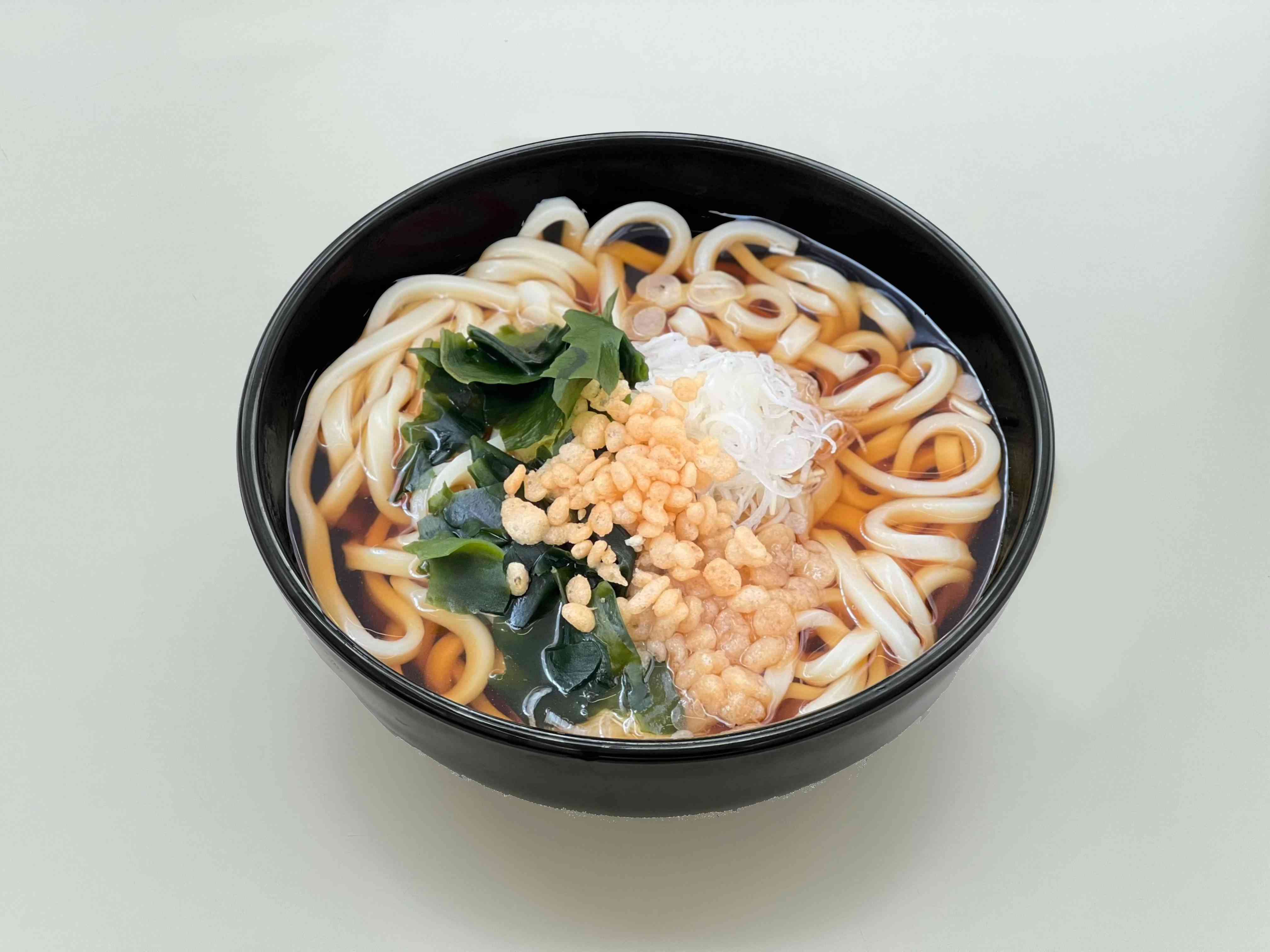 うどん